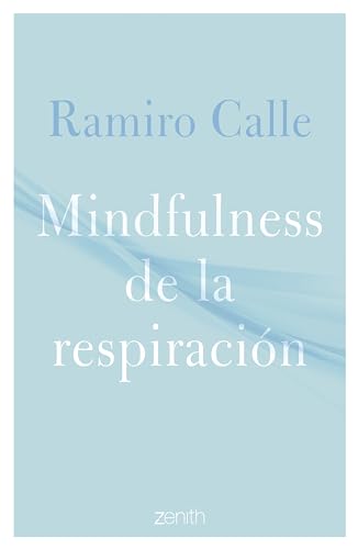Beispielbild fr Mindfulness de la Respiracin / Mindfulness of the Breath (Paperback) zum Verkauf von Grand Eagle Retail