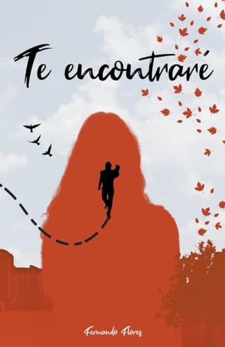 Stock image for Te Encontrar for sale by GreatBookPrices