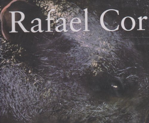 Retrofutura-Rafael Coronel (Spanish Edition)