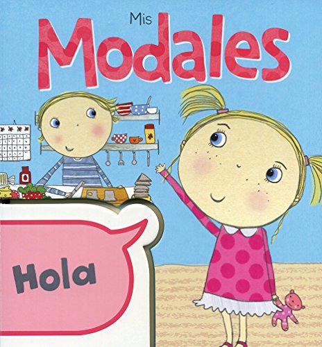 Stock image for MIX AND MATCH: MIS MODALES for sale by ThriftBooks-Dallas