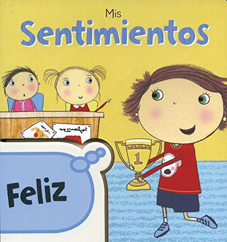 Stock image for MIX AND MATCH: MIS SENTIMIENTOS for sale by Iridium_Books