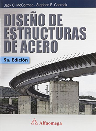 9786077075592: DISEO DE ESTRUCTURAS DE ACERO.