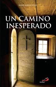 9786077140030: Un Camino Inesperado