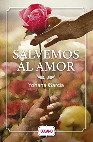 Imagen de archivo de Salvemos Al Amor a la venta por Better World Books