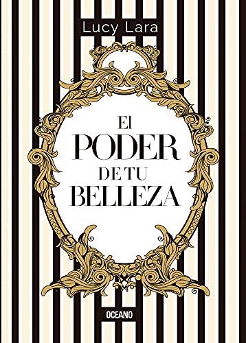 Imagen de archivo de El poder de tu belleza (Spanish Edition) a la venta por Bayside Books