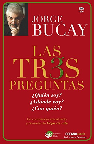 Imagen de archivo de Las tres preguntas (Spanish Edition) a la venta por Bayside Books
