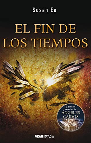 Imagen de archivo de El fin de los tiempos (Spanish Edition) a la venta por SecondSale