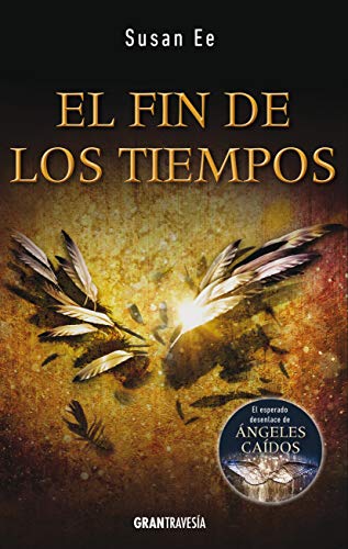 Stock image for El Fin de Los Tiempos for sale by Better World Books: West