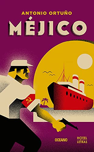 Stock image for Mjico (Spanish Edition) for sale by Irish Booksellers