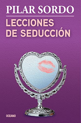 9786077358121: Lecciones de seduccion / Lessons of Seduction