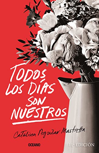 Stock image for Todos Los das Son Nuestros for sale by Better World Books: West