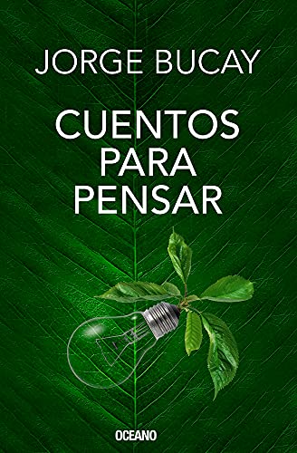 9786077359722: Cuentos para pensar (EDICIN ESPECIAL DE LUJO) (Spanish Edition)