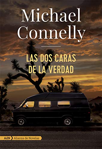 Beispielbild fr Las dos cara de la verdad (Spanish Edition) zum Verkauf von Book Deals