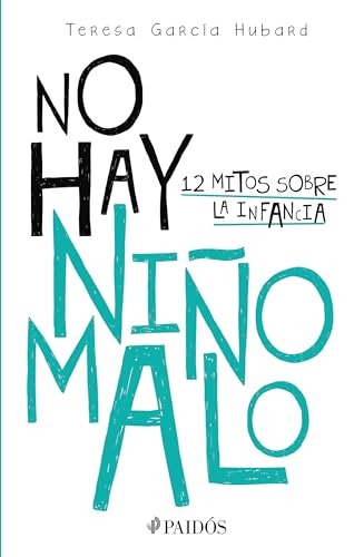 Imagen de archivo de No Hay nio Malo a la venta por Better World Books