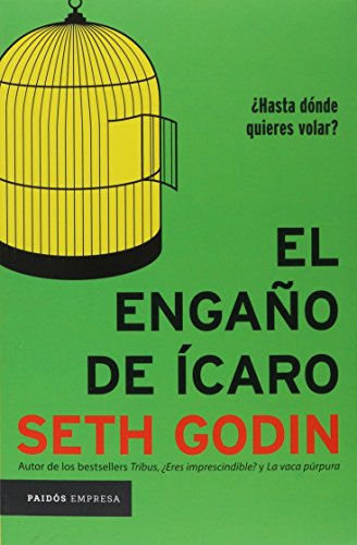 9786077474531: El engao de caro