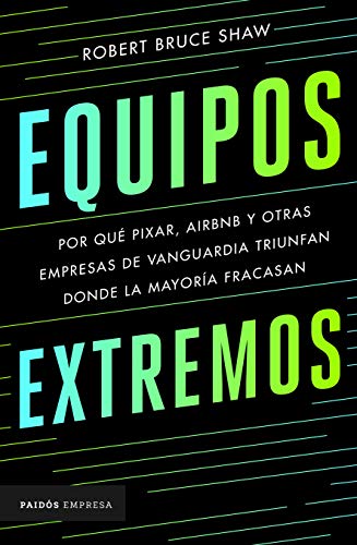 Beispielbild fr Equipos extremos zum Verkauf von GF Books, Inc.