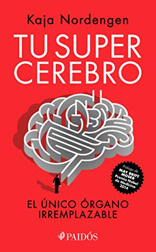 Imagen de archivo de Tu supercerebro a la venta por Iridium_Books