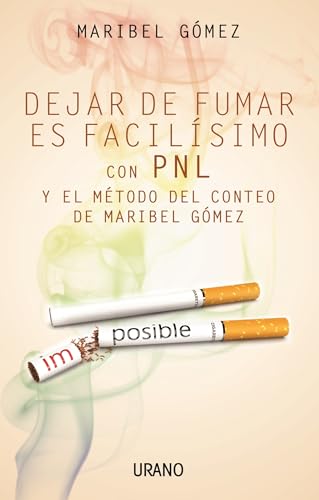 Imagen de archivo de Dejar de fumar es facil?simo (Spanish Edition) a la venta por SecondSale