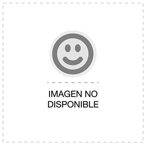 Stock image for DEBATES DE LA OPININ PBLICA, LOS for sale by Iridium_Books