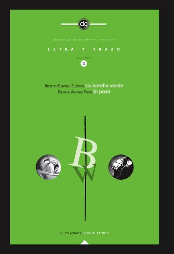 Beispielbild fr Letra y Trazo. Volumen II (Spanish Edition) zum Verkauf von Iridium_Books