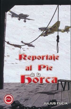 9786077581307: REPORTAJE AL PIE DE LA HORCA