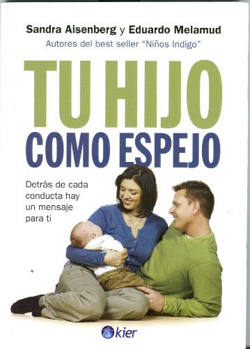 Stock image for TRATADO DEL JUICIO ORAL [Paperback] by ORONOZ SANTANA, CARLOS M. for sale by Iridium_Books