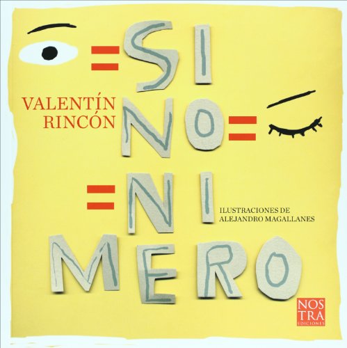 Stock image for Sinonimero (Spanish Edition) for sale by Calliopebooks