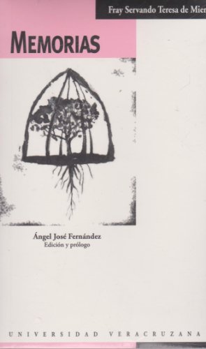 Stock image for Memorias [Paperback] by Teresa De Mi for sale by Iridium_Books