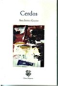 Stock image for Cerdos [Paperback] by Ibez, A. for sale by Iridium_Books