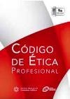 Imagen de archivo de Codigo De Etica Profesional (Spanish Edition) [Paperback] by INSTITUTO MEXICA. a la venta por Iridium_Books