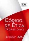 Stock image for Codigo De Etica Profesional (Spanish Edition) [Paperback] by INSTITUTO MEXICA. for sale by Iridium_Books