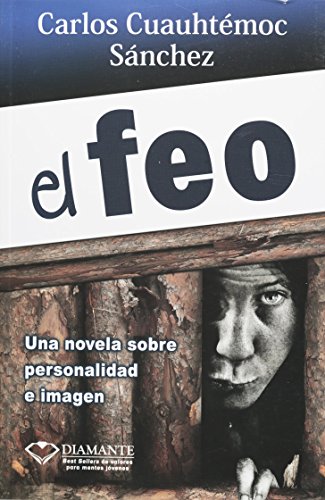 Stock image for El Feo = The Ugly for sale by ThriftBooks-Atlanta