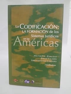 Beispielbild fr Un viaje con la msica. zum Verkauf von Iberoamericana, Librera