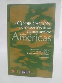 Stock image for Un viaje con la msica. for sale by Iberoamericana, Librera