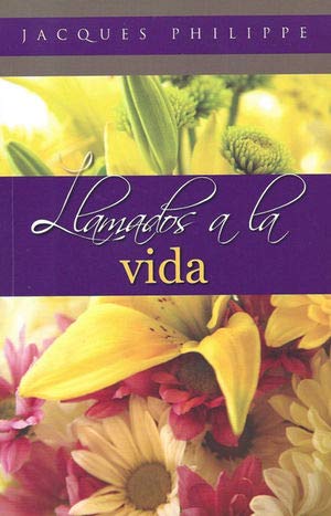 Stock image for Llamados a la vida for sale by Half Price Books Inc.