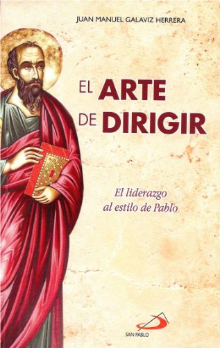  Nueve Días de oración con san Benito (Spanish Edition):  9786077649557: P. Guillermo Gándara E.: Books