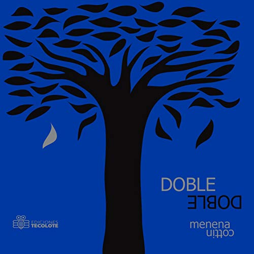 Imagen de archivo de Doble Doble (Double Double) a la venta por Better World Books