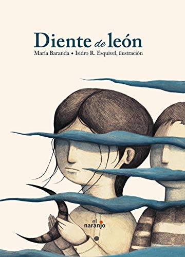Stock image for Diente de Len / Dandelion (Spanish Edition) for sale by GF Books, Inc.