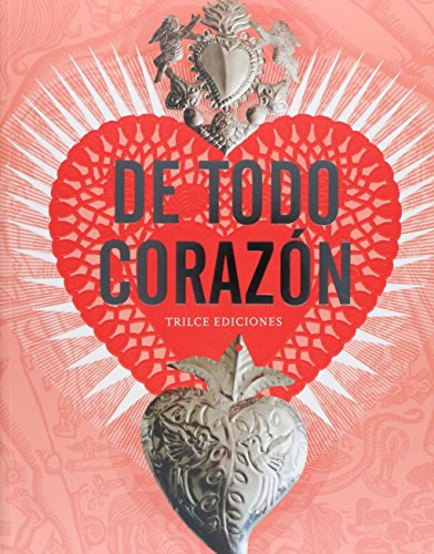 Stock image for De todo corazn for sale by Librera Juan Rulfo -FCE Madrid