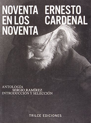 Stock image for Noventa en los noventa for sale by Tarahumara Libros