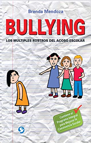 Stock image for BULLING for sale by Iridium_Books