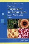 Imagen de archivo de Koneman. Diagnstico microbiolgico (Spanish Edition) a la venta por Iridium_Books