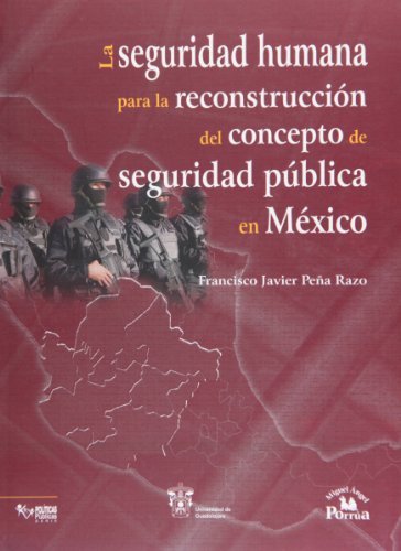 Beispielbild fr TEMAS SELECTOS DE CIENCIA PENALES EN EL SISTEMA ACUSATORIO Y ORAL [Paperback]. zum Verkauf von Iridium_Books