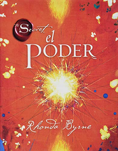 Imagen de archivo de El Poder (Spanish Edition) a la venta por BooksRun