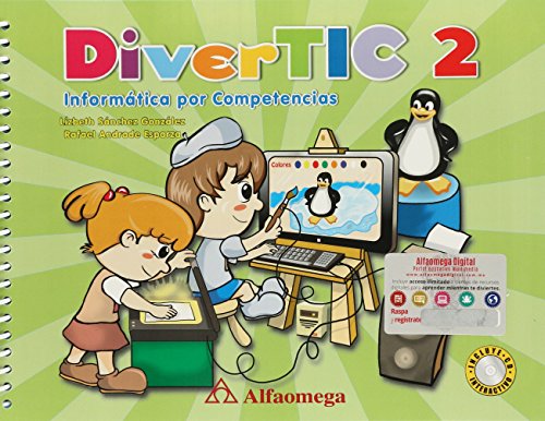 Dispositivos Logicos Programables Pld - Diseo Practico de Aplicaciones (9786077854814) by Jose M. Garcia Iglesias