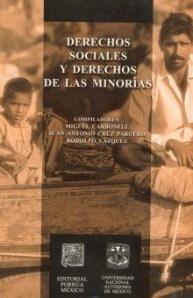 Imagen de archivo de La Jurisprudencia Como Sapiencia [Hardcover] by Juan de Dios Gonzlez Ibarra a la venta por Iridium_Books
