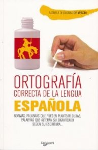 9786077921660: adolescentes escolarizados: sus habitos de actividad fisica y alimentacion