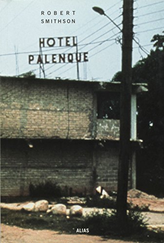 Hotel Palenque (9786077985006) by [???]