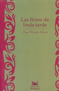 9786078132010: las flores de linda tarde