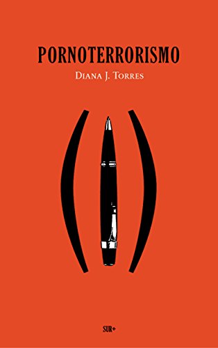 Stock image for PORNOTERRORISMO TORRES, DIANA J. for sale by Iridium_Books